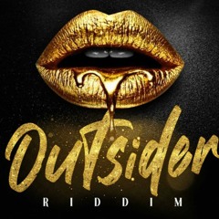 Outsider Riddim Mix 2023 Soca