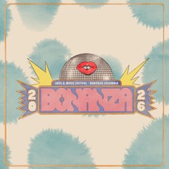 Road To Bonanza 2026