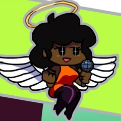 Friday Night Funkin' Vs Hellchart Carol - Hellroll