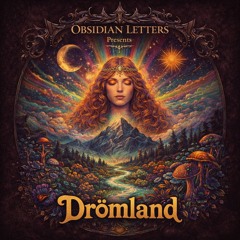 En begravning i mitt sinne