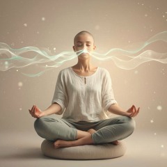 Breathe (Joe, John & Paul)