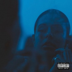 On 2 U Ft. TRP Smooth