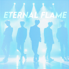 DEEPER ( Daniel Solo )