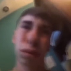 STEPRIXNVRA - MAMASUKA