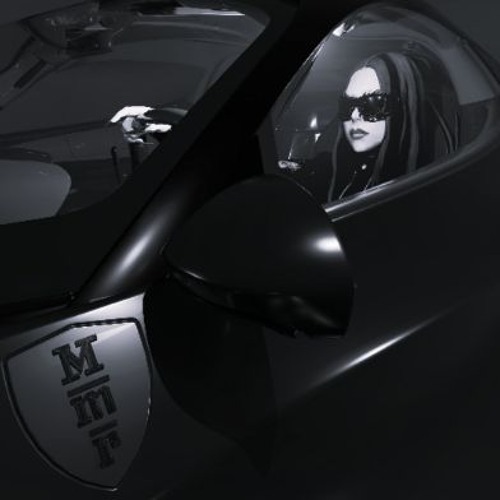 MMK - Naxxo Remix part B (free download)