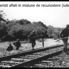 22 iunie 1941   Ostasi, va ordon, treceti Prutul.mp3