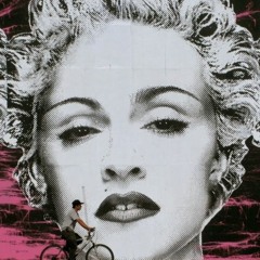 Madonna Celebration (Frenzy Remix)