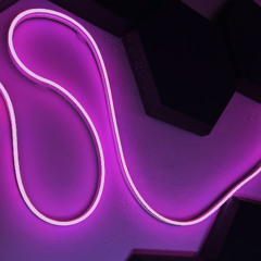 Fiz essa pra vc - prod. makdouble