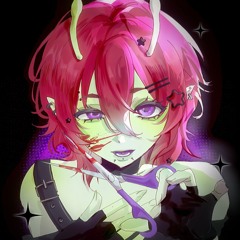 Midnight prod 16wawiernia & IHATEINVAIN