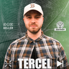 TERCEL live set @ KHOVANKA x BIOS 28/06/25