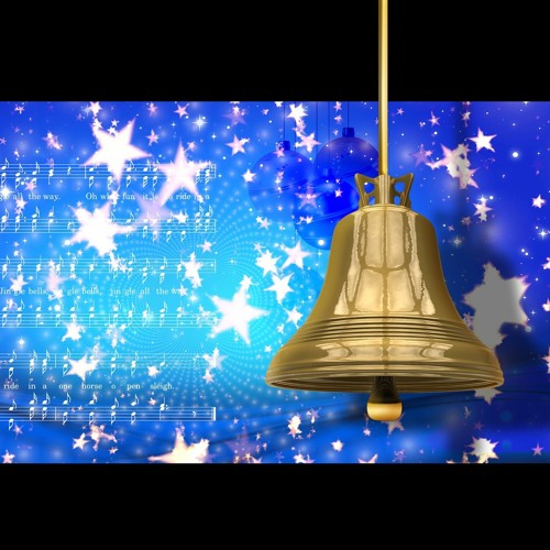 Stream Jingle Bells by Tomasz Perek Listen online for free on SoundCloud