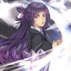 AWAKENED INFINITE SOUL