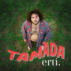 Tamada - ''Dionysus vs Tamada'' - Full Album