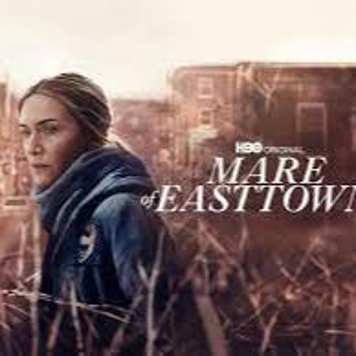 rolex latest watches