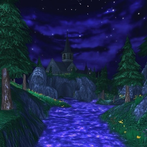 Randommmmmmm But Coollllll