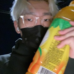 Close To You - Carpenters // John OFA Rhee (Live)