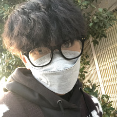 Loving so 2 —- Nuxi