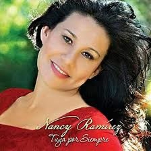 02 Dame Fortaleza-Nancy Ramírez