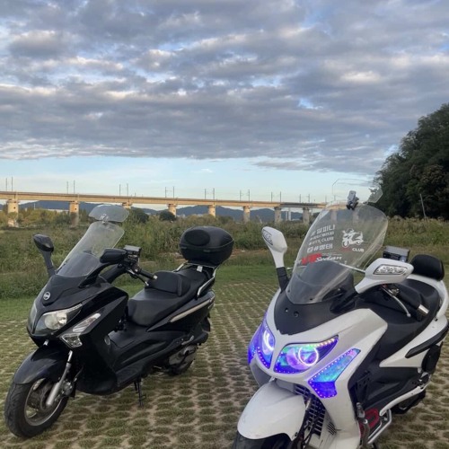 Gặp Em Đúng Lúc - （刚好遇见你）REMIX / 개조자 잡쓸엔딩