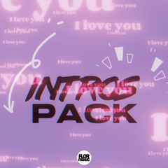 INTRO's PACK - By Flor Music (BUY $$)