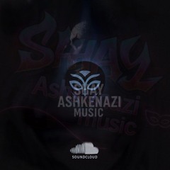 artik is in the mix (New set)