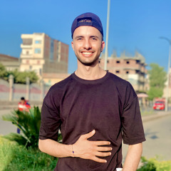 مهرجان جحر الافاعي ( حمو الطيخا )