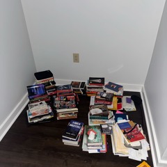 JENNIFER (prod. sogimura)