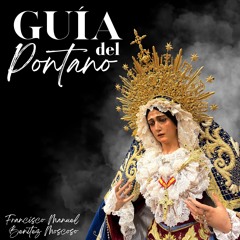 Guía del Pontano