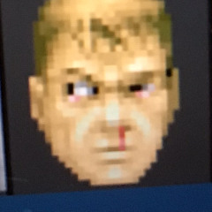 FNF Fourth Wall Lyrics