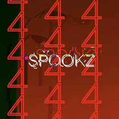 SPOOKZ