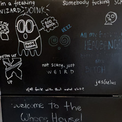 When It Lands (breakdown) - RKS (cover)