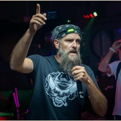 Sad Emoji - Trotwood