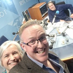 Sean Rocks's Instagram, Twitter & Facebook on IDCrawl