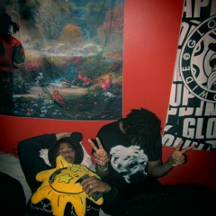 0XY - ADDICTED (Official Audio)