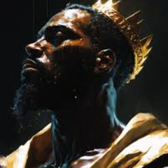 Stuck Wit Me Prod K Raw