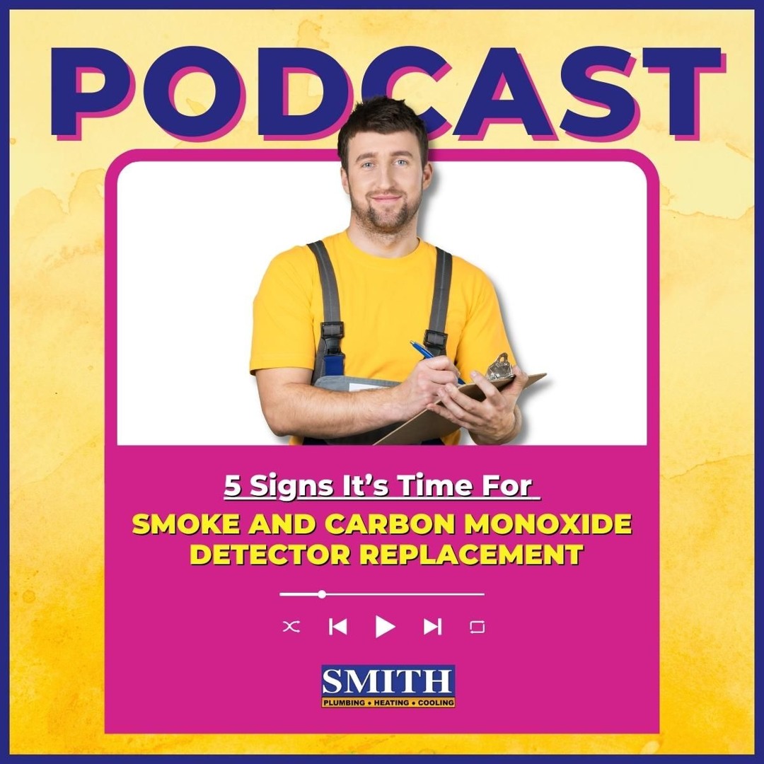 Stream What Is The Difference Between Smoke And Carbon Monoxide