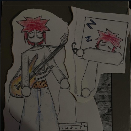 INTRO (deleted bunii)