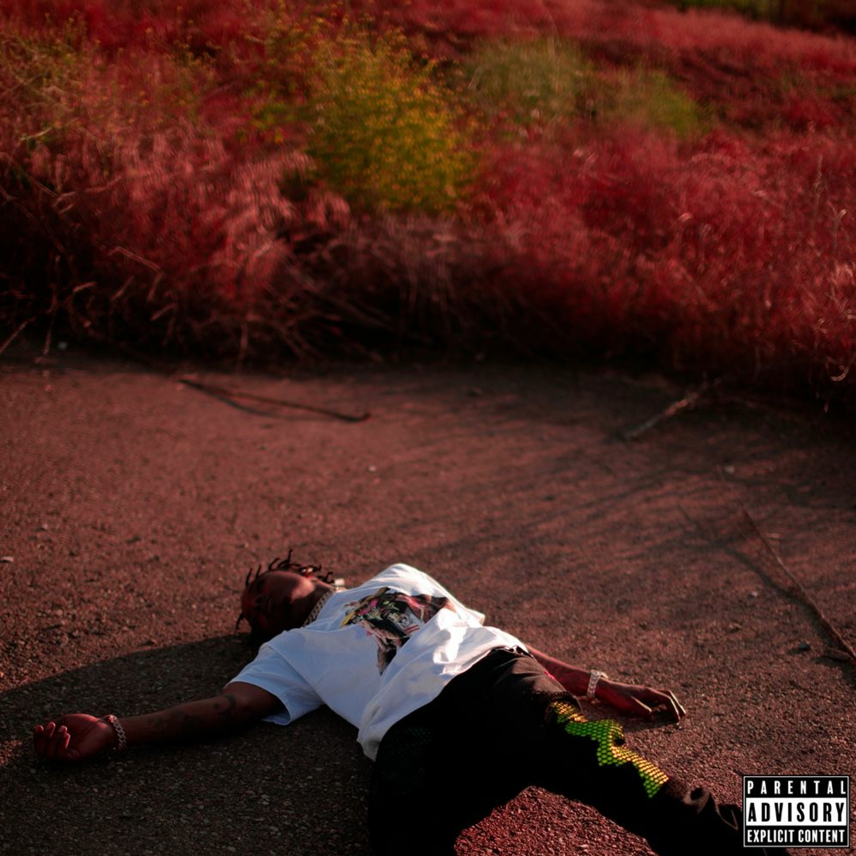 Codeine Boy Da BeatDealer