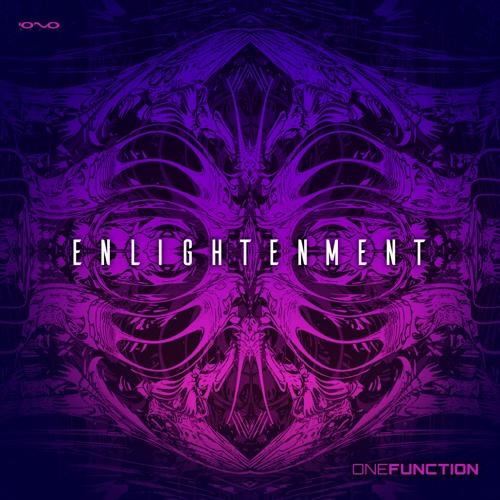 One Function - Enlightenment  *OUT NOW*