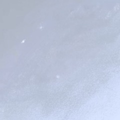 ふるさとはとおいまち