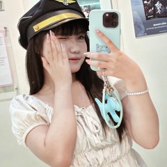 NỔI ĐAU MÌNH ANH-DJ TINAA