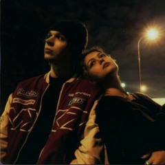 Keendy, Наташа Таня - Вдыхать