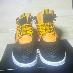 михалыч отдай вертолет (prod by renizz)