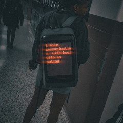 IBeGeekt - V8 <Jayco>