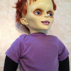 BRICBANSHRTY@inluvwitracks