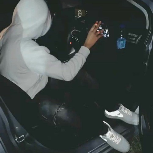 FUNKOT PONTIANAK V2 by [Bayuu fauzii]