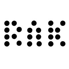 Braille (instellarway)