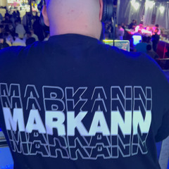 Sesion de Tech House Mayo 2024