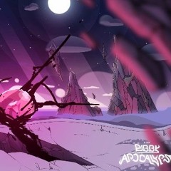 Initiation Party | Steven universe ( Revealed Songs) and some others (NEW?)
