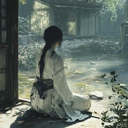 Tay Nắm Tay Rời Remix - LongB Mix |  Hot Tiktok 2023 | Trăm đau ngàn đau nhưng sao vẫn cứ thêm đau